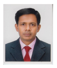 Image of1738760186_Screenshot 2025-02-05 185558.png